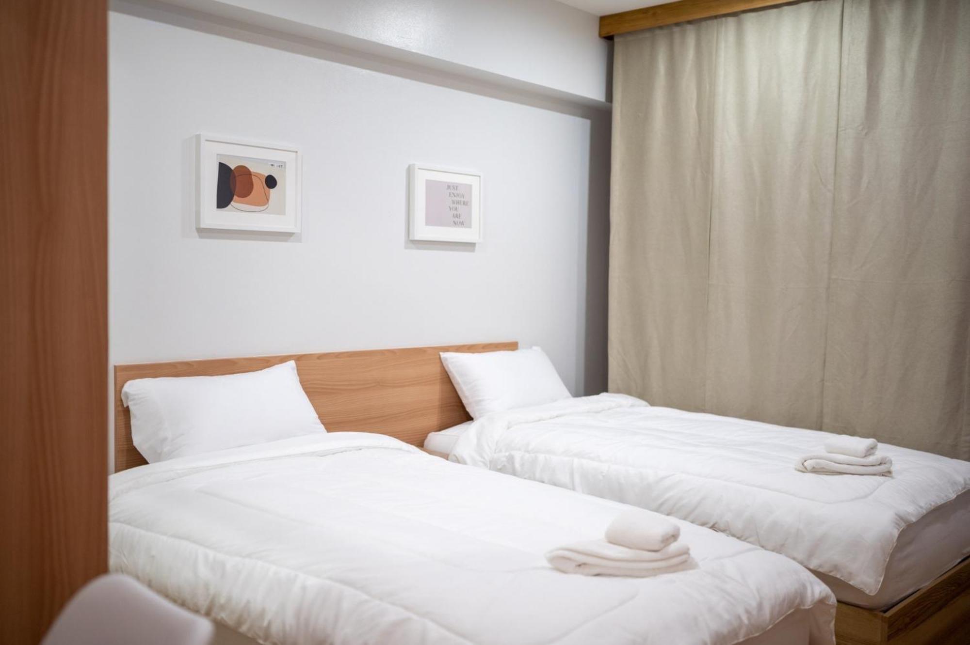 Creston Grand Hotel Suphan Buri Exterior foto